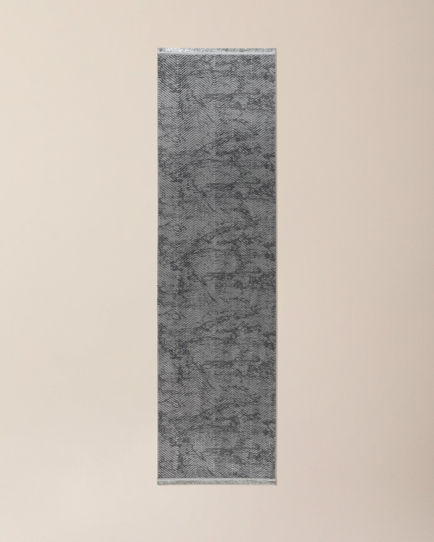Eze Carpet - Madame Coco JO