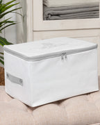 Printed Storage Bag - Madame Coco JO