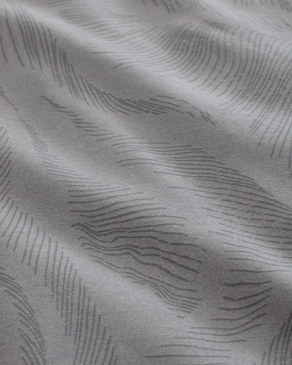 Coyan King Size Duvet Cover Set - Madame Coco JO