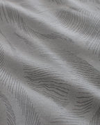 Coyan King Size Duvet Cover Set - Madame Coco JO