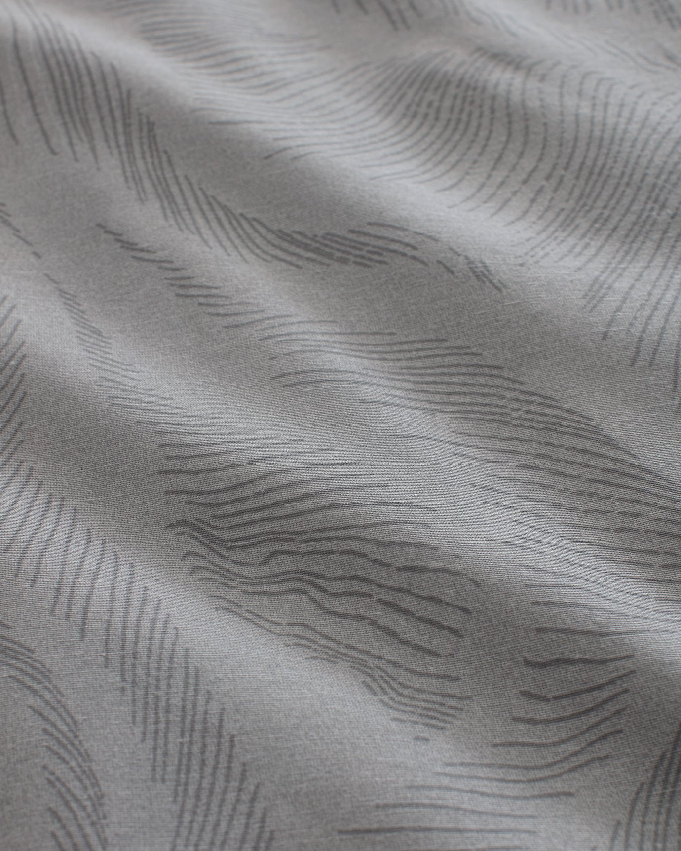 Coyan King Size Duvet Cover Set - Madame Coco JO