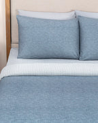 Jument King Size Duvet Cover Set - Madame Coco JO