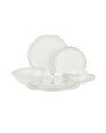 Bonar 30 Piece Dinner Set - Madame Coco JO
