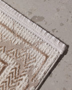 Phaeton Carpet - Madame Coco JO