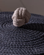 Rêverie  Medium Basket - Madame Coco JO