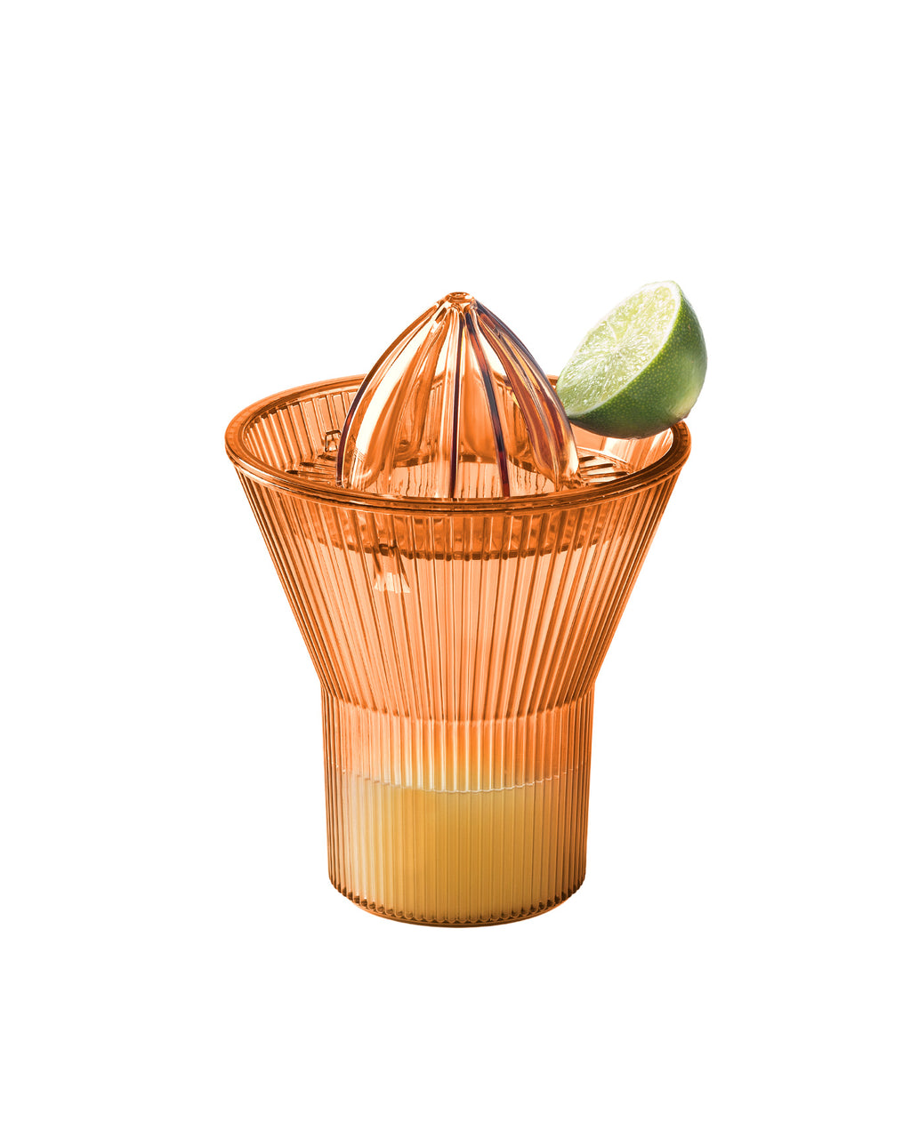 Henric Lemon Squeezer - Madame Coco JO