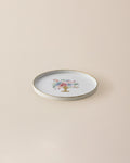 Leroy Round Presentation Tray - Madame Coco JO