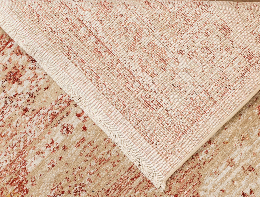 Orient Simone Carpet - Madame Coco JO