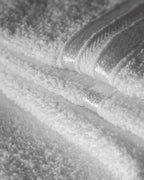 Maynor Flouche 2 Pack Hand Towel - Madame Coco JO