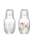 Audrey Bedside Jug - Madame Coco JO