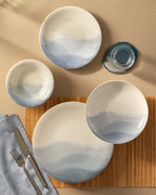 Racine 24 Piece Dinner Set - Madame Coco JO