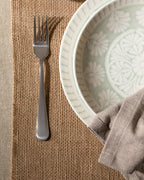 Fortune Dinner Set 24 Pcs - Madame Coco JO