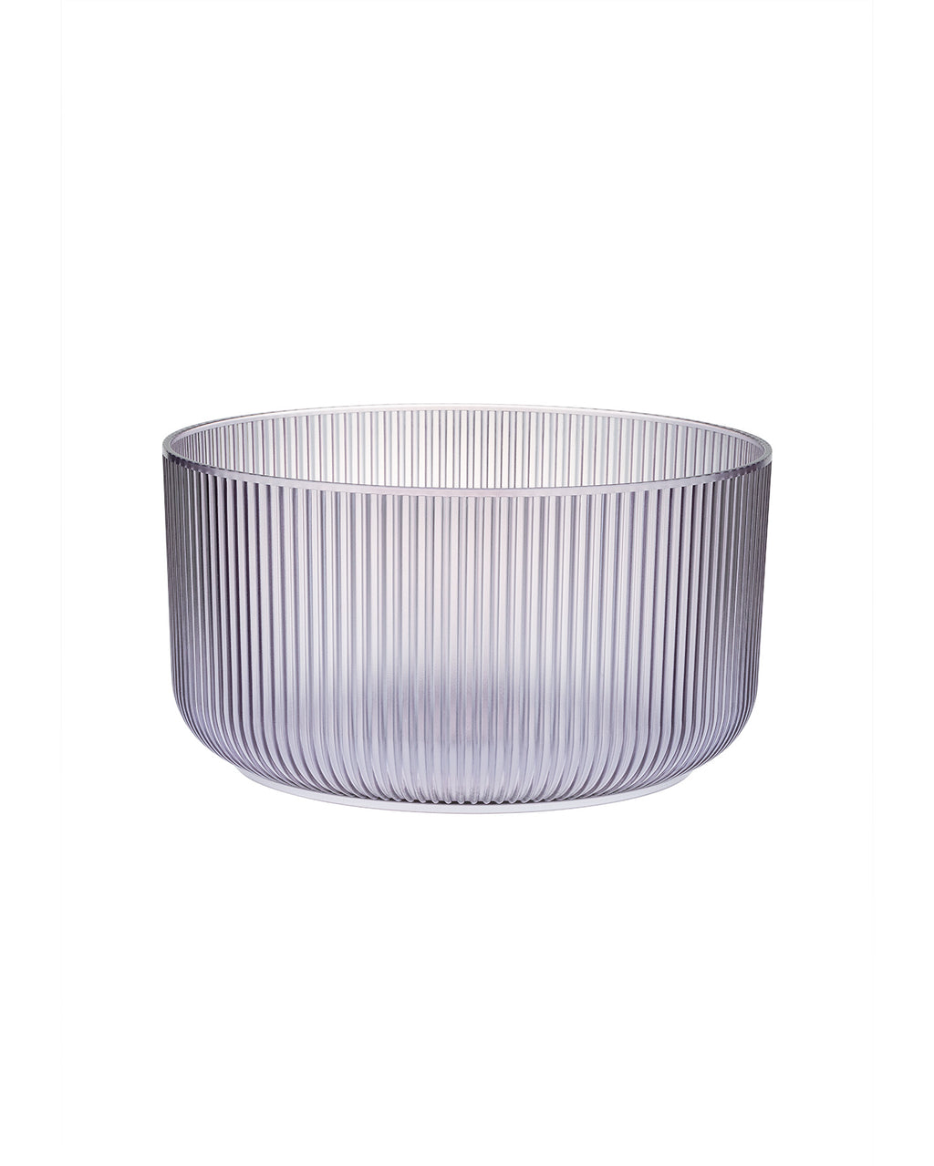 Macario Bowl 4l - Madame Coco JO