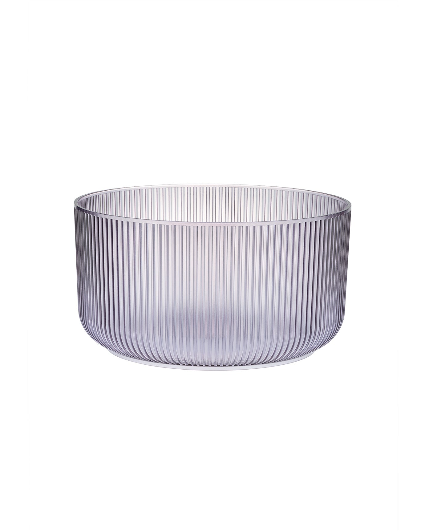 Macario Bowl 4l - Madame Coco JO