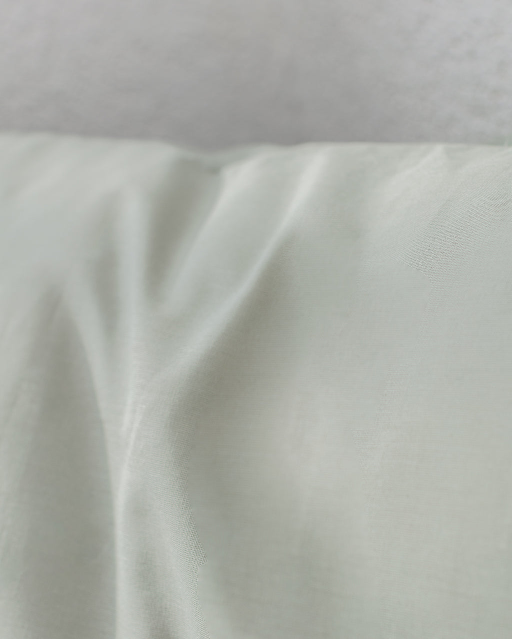 Manon Ranforce Pillowcase - Madame Coco JO