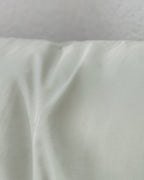 Manon Ranforce Pillowcase - Madame Coco JO