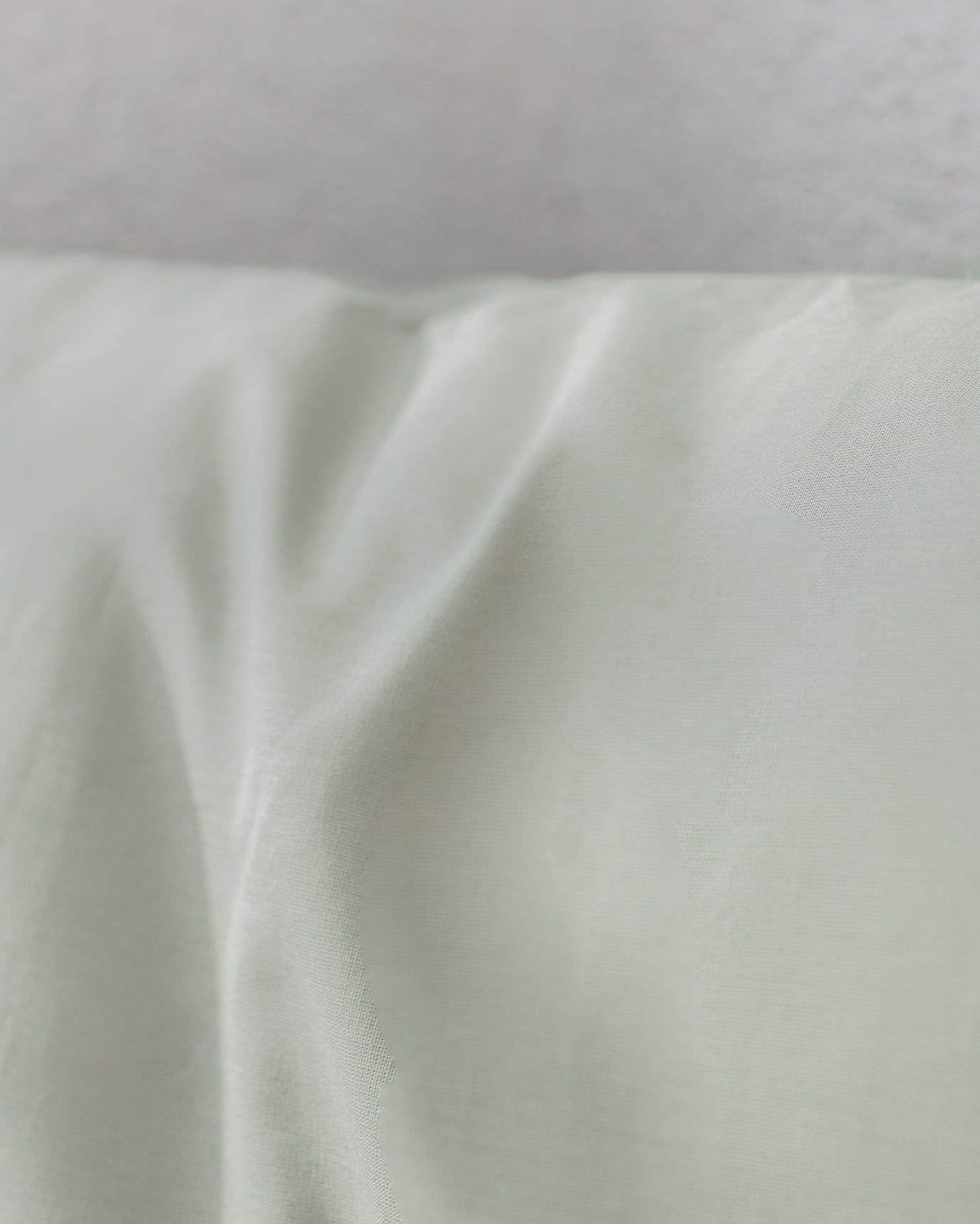 Manon Ranforce Pillowcase - Madame Coco JO