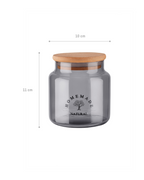 Floransa Colore Jar 635ml - Madame Coco JO