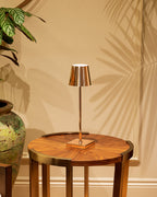 Bonar Lampshade - Madame Coco JO