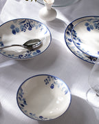 Andela 24 Piece Dinner Set - Madame Coco JO