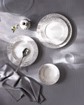 Loire 24 Piece Dinner Set - Madame Coco JO