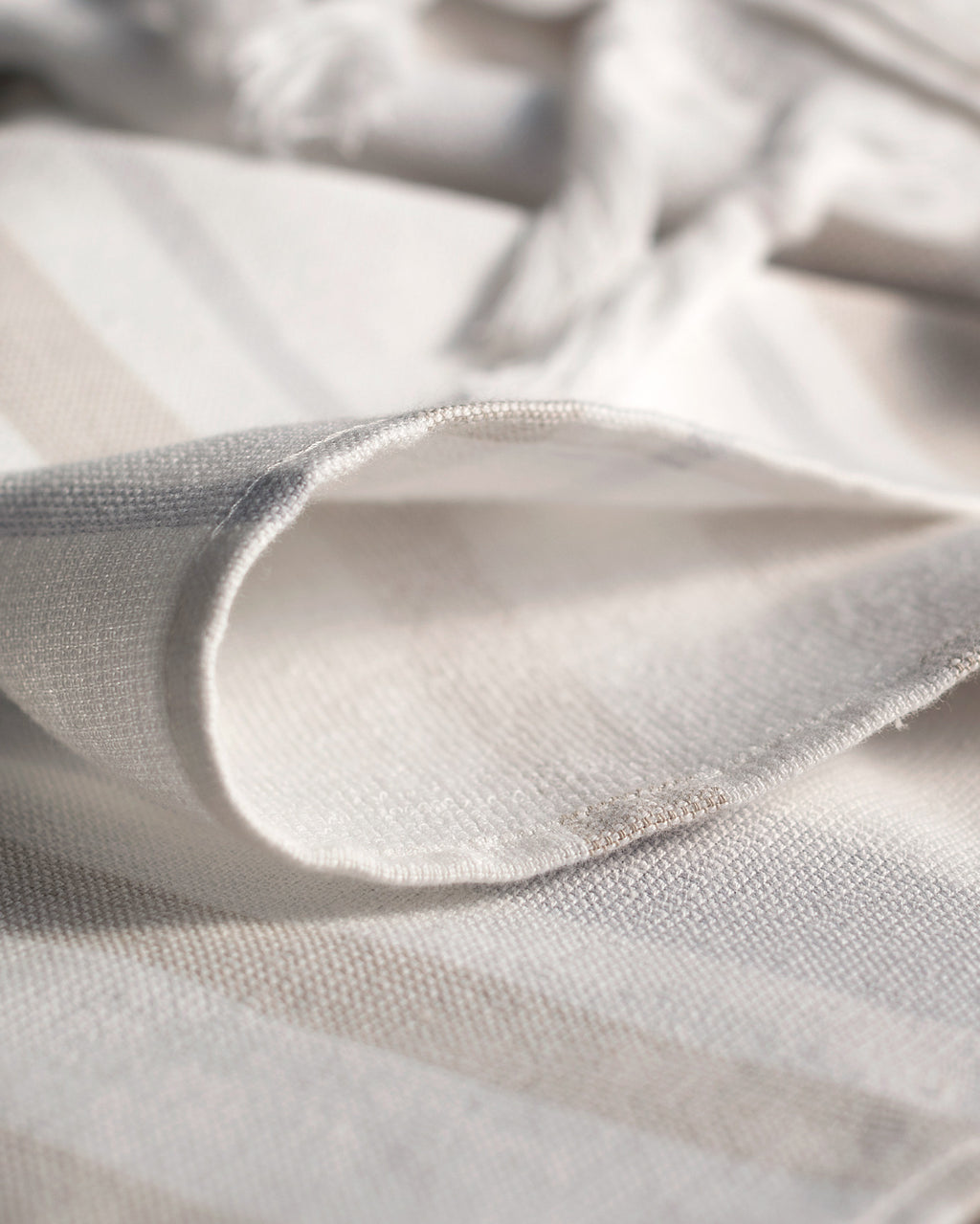 Raye Hammam Bath Towel - Madame Coco JO