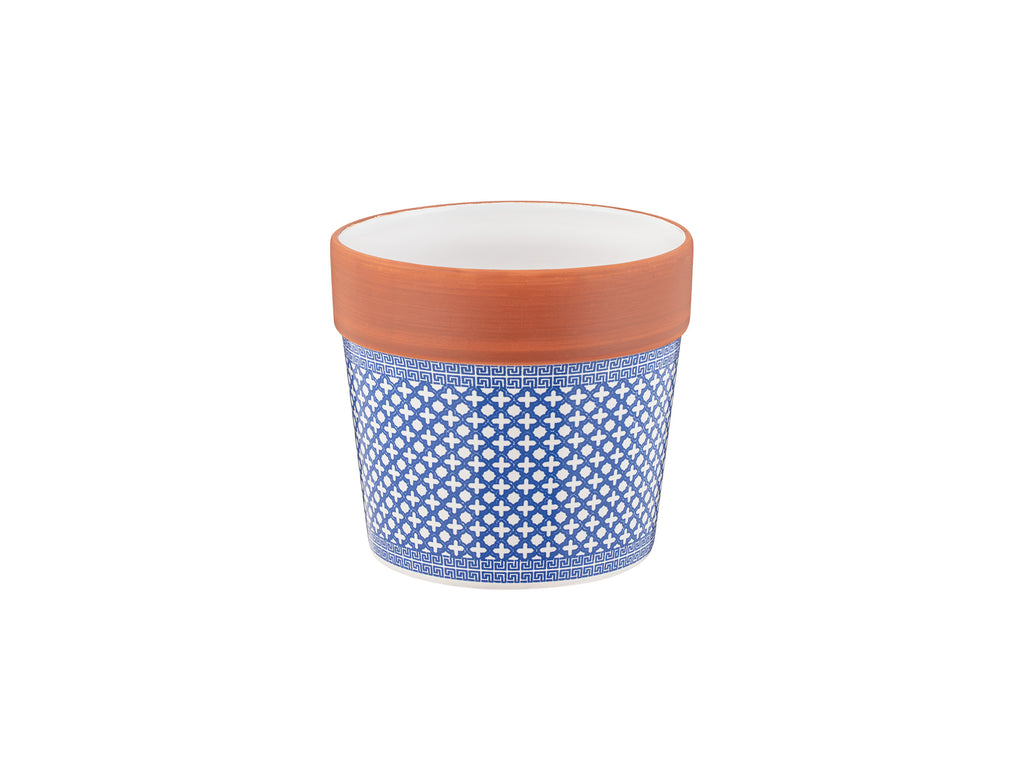Emilo Pot - Madame Coco JO