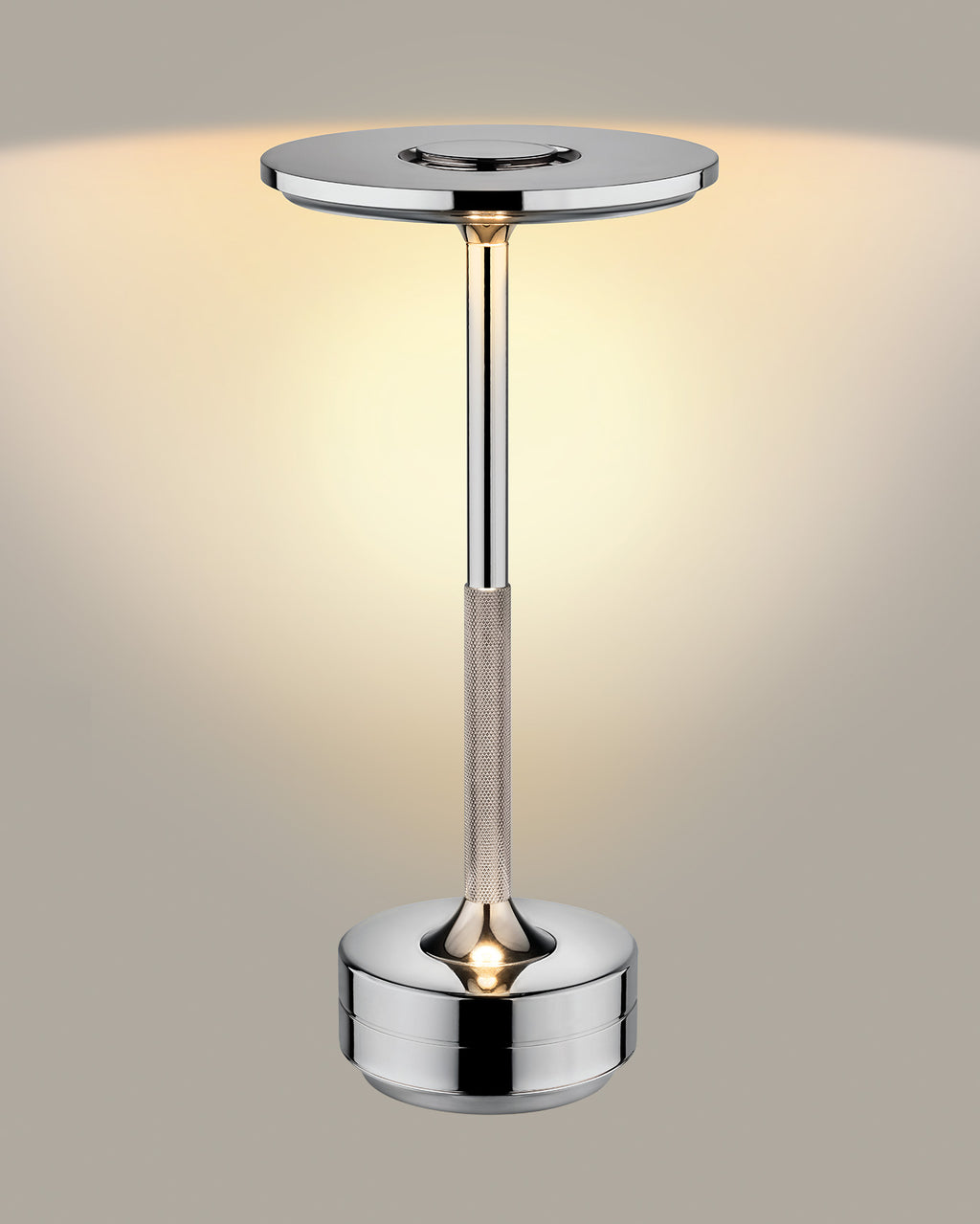Stern Lampshade - Madame Coco JO