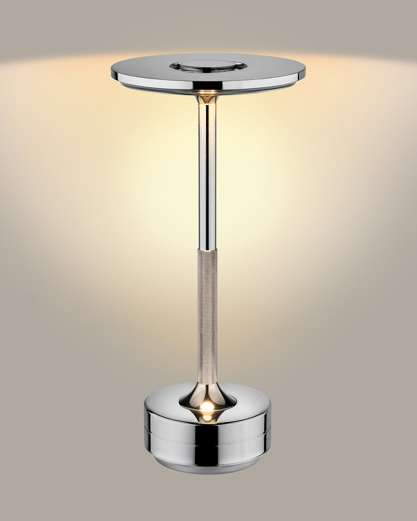 Stern Lampshade - Madame Coco JO