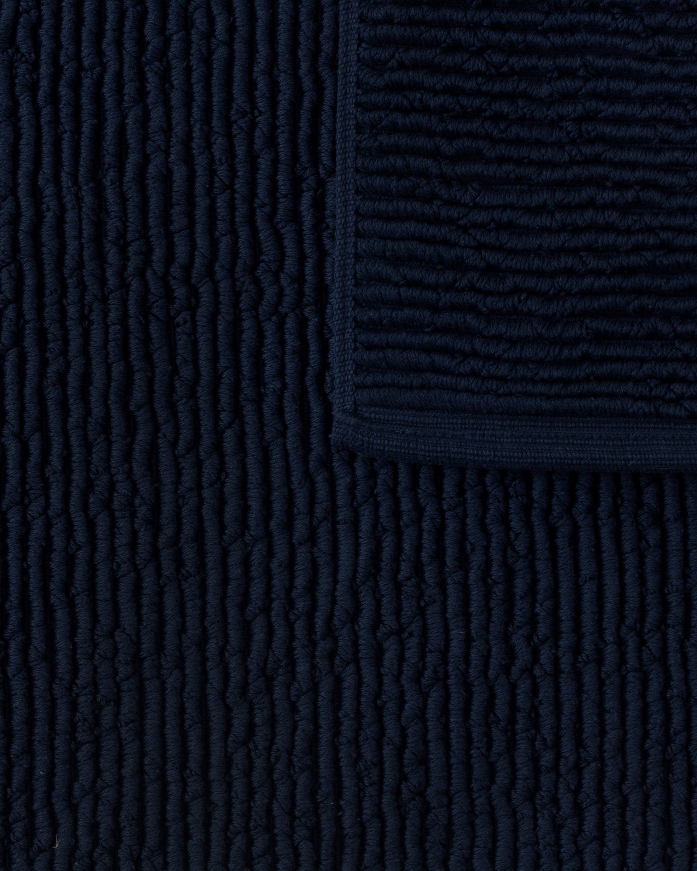 Charles Foot Towel - Madame Coco JO