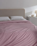 Manon King Size Ranforce Duvet Cover - Madame Coco JO