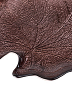 Lotus Decorative Plate - Small Size - Madame Coco JO