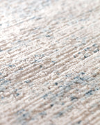 Rachelle Carpet - Madame Coco JO