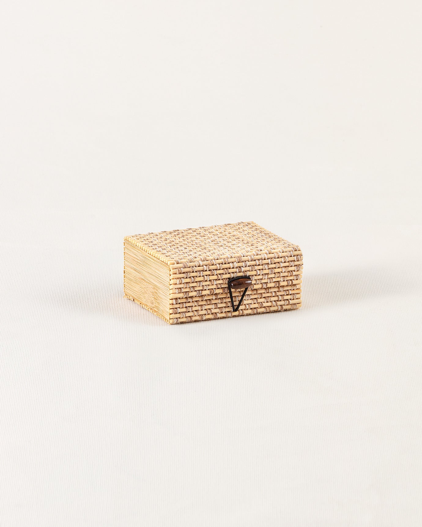 Julien Box 10 Cm - Madame Coco JO