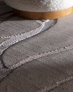 Farce Carpet - Madame Coco JO