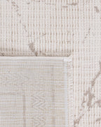 Phaeton Carpet - Madame Coco JO