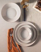 Bondy 24 Piece Dinner Set - Madame Coco JO