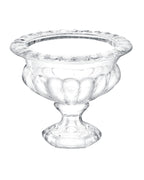 Claes Large Vase - Rounded Type - Madame Coco JO