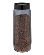 Thelma Food Jar 1500ml - Madame Coco JO
