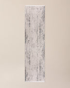 Grasse Carpet - Madame Coco JO