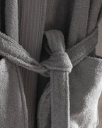 Ryella Kimono Unisex Bornoz - Madame Coco JO