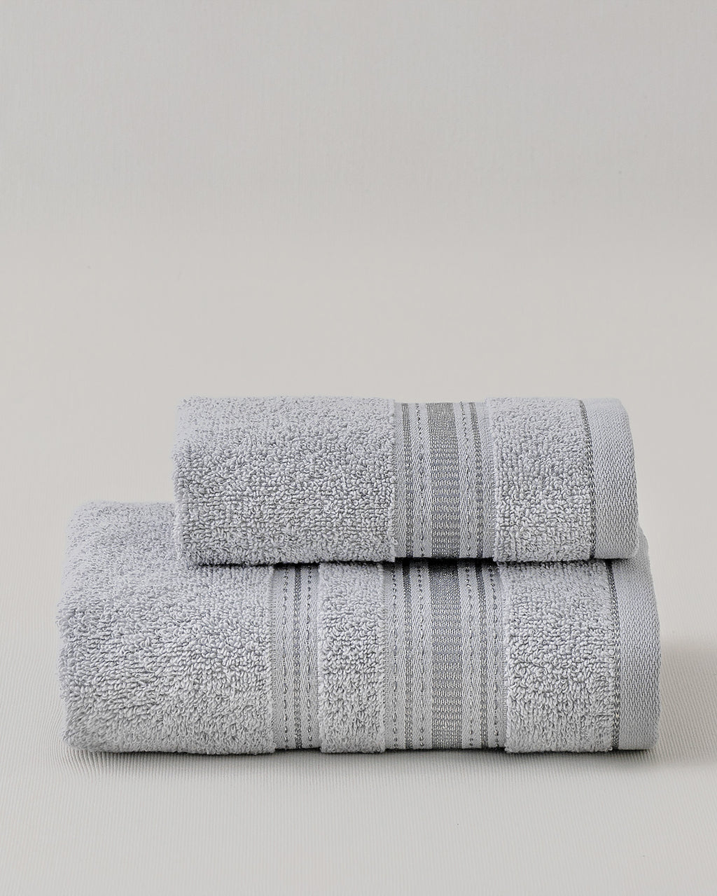 Joetta Face Towel - Madame Coco JO