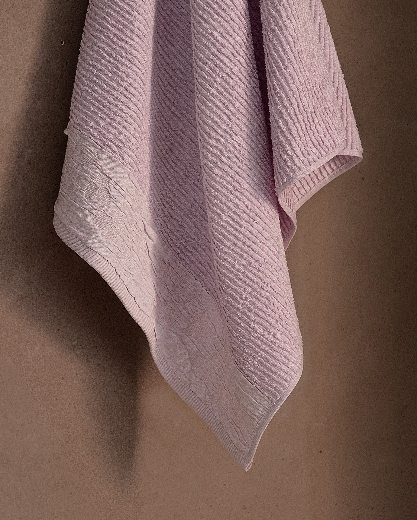 Jemma Bath Towel - Madame Coco JO