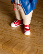 Simon Trinket - Madame Coco JO