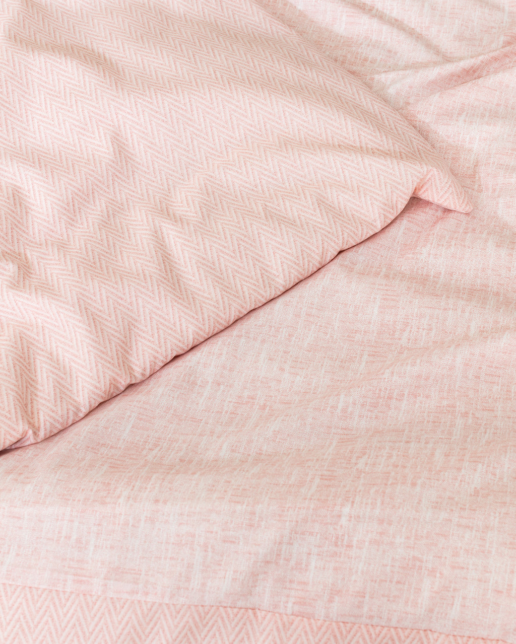 Juin King Size Duvet Cover Set - Madame Coco JO