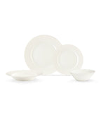 Ariane Dinner Set  24 Pcs - Madame Coco JO