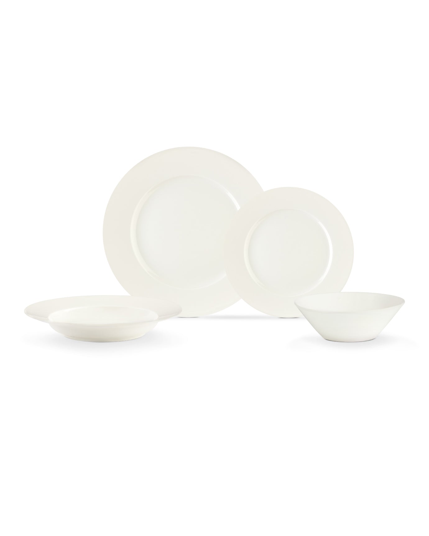 Ariane Dinner Set  24 Pcs - Madame Coco JO