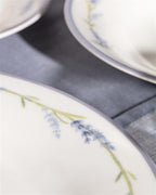 Renard Dinner Set 24 Pcs - Madame Coco JO