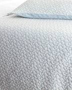 Ordre Double Size Bedspread - Madame Coco JO