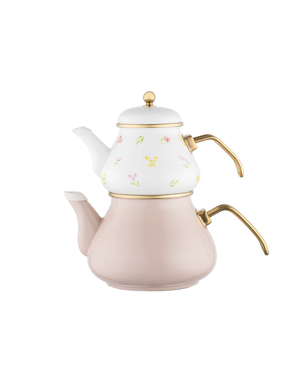 Marche Teapot Set - Madame Coco JO